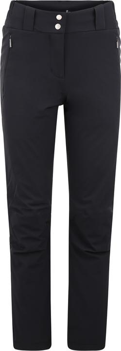 Actual product image Rh+ Slim W (XS)
