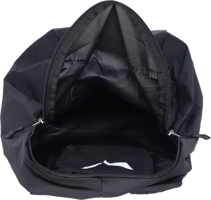 Immagine prodotto Salewa Zaino Ultraleggero L (22 l)