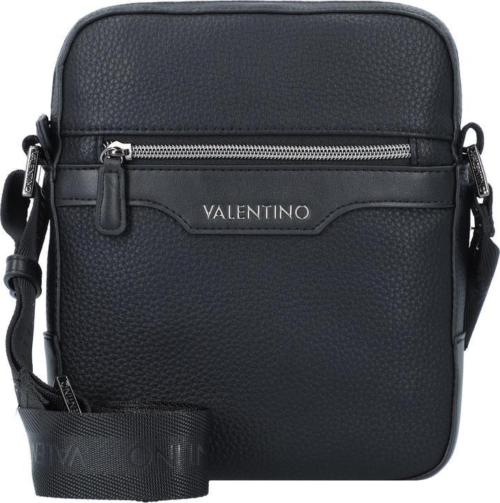 Actual product image Valentino Efeo shoulder bag 19 cm