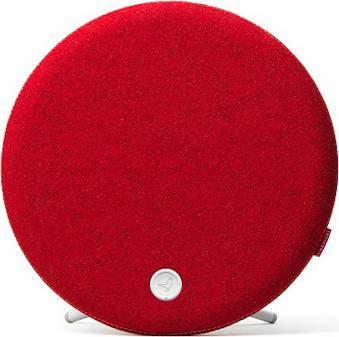 Immagine prodotto Libratone Anello (Corrente elettrica)