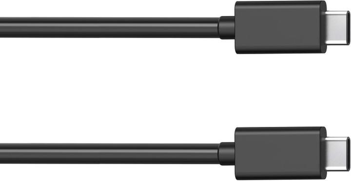 Image du produit Hama PD20-HD (20000 mAh, 18 W, 74 Wh)