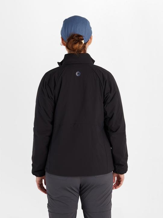Immagine prodotto Marmot Novus LT (XS)