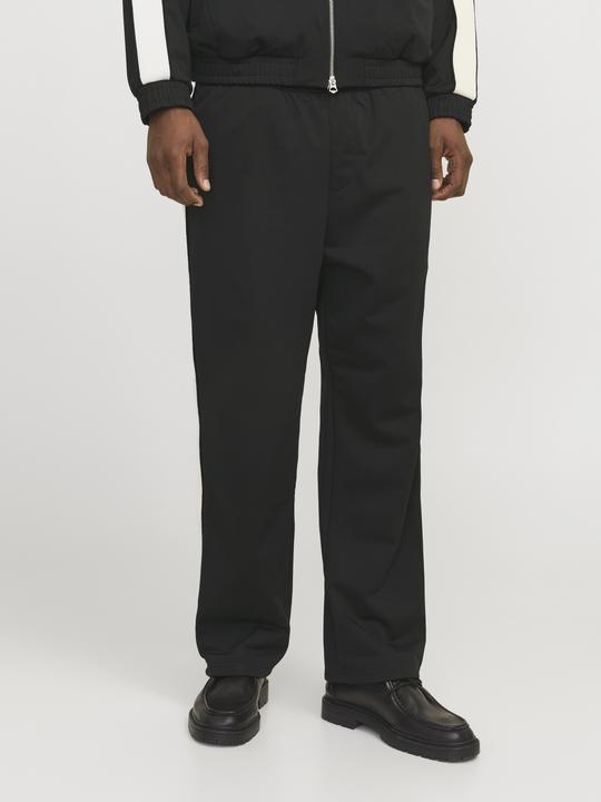 Actual product image Jack & Jones Loose Fit Loose Fit Hosen Loose Fit Hosen (XXL)