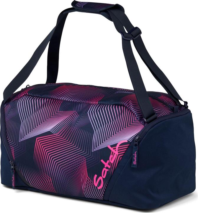 Satch Sporttasche 46 cm (25 l)