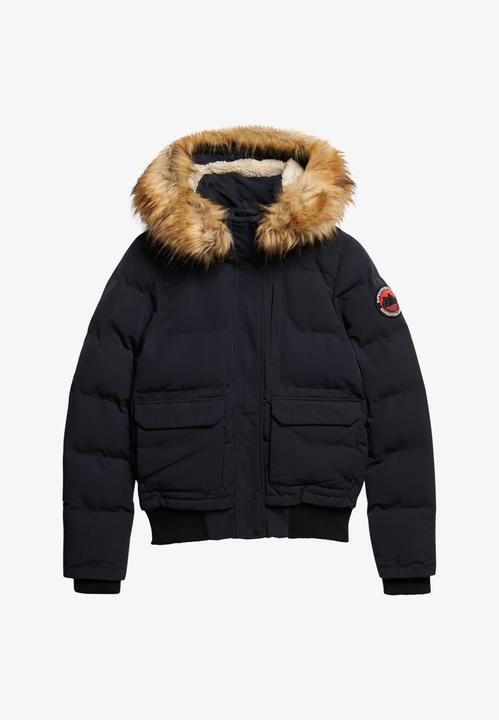 Immagine prodotto Superdry Everest (42)