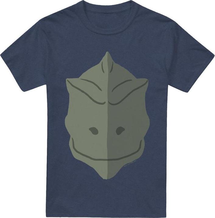 Produktbild The Gorn TShirt (XL)