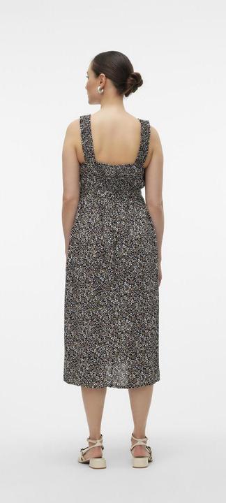Produktbild Mamalicious Umstands-Kleid Kleid (XS)