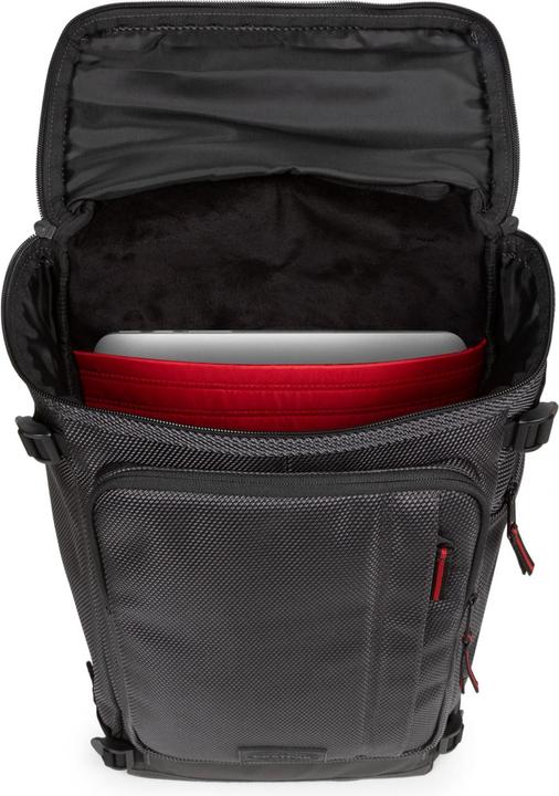 Image du produit Eastpak Tecum Top CNNCT Accent 23 L sac à dos (23 l)