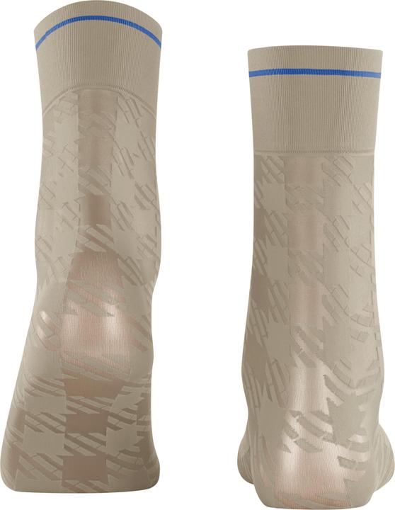 Produktbild Falke Visual Style 25 DEN Damen Söckchen (35 - 38)