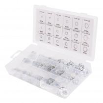 Immagine prodotto Benson Federringe-Set (M2)
