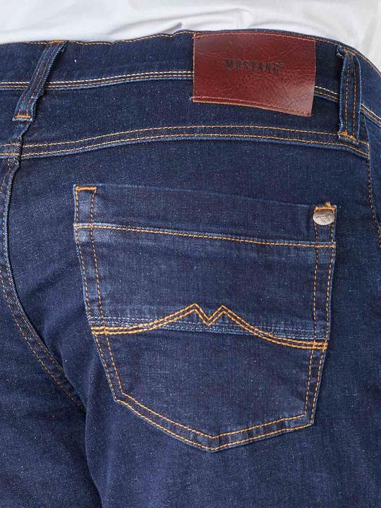 Actual product image Mustang 10017922 (W34/L32)