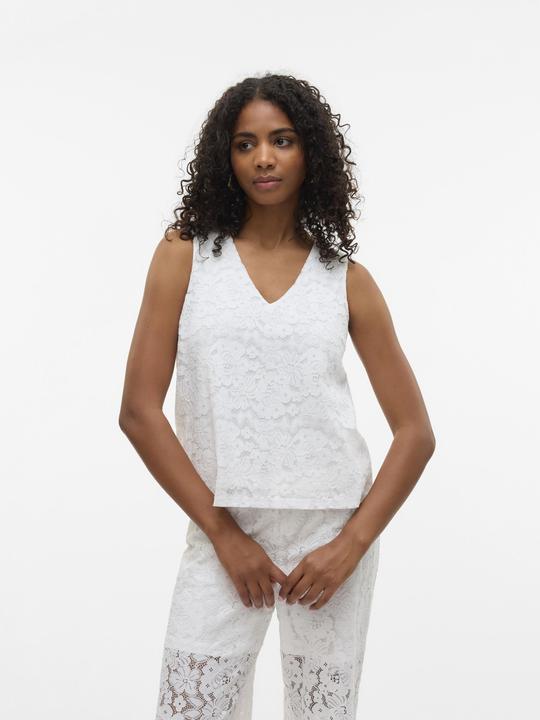 Image du produit Vero Moda VMHONEY Top Bluse (XS)