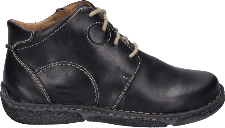 Image du produit Josef Seibel 85146-88713 (37)