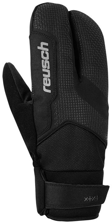 Produktbild Reusch Kronos Stormbloxx (9)
