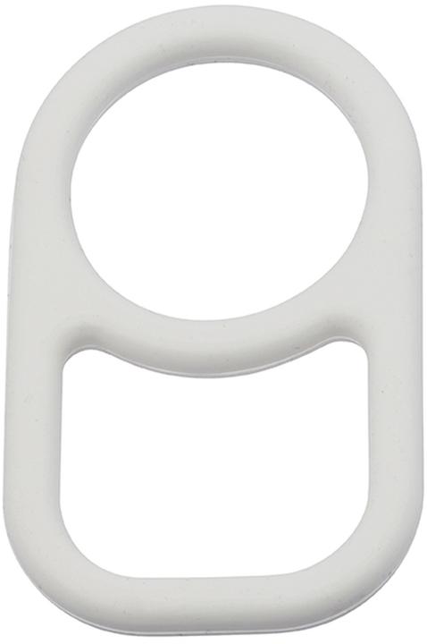 Produktbild Sigg D-Neck Ring white '17
