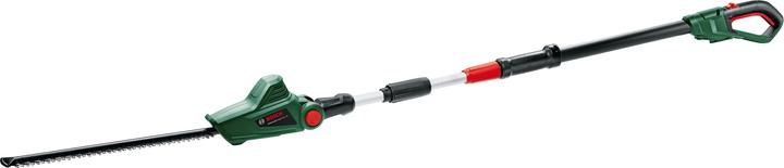 Image du produit Bosch Home & Garden Pôles de levage universels (Taille-haies sans fil)