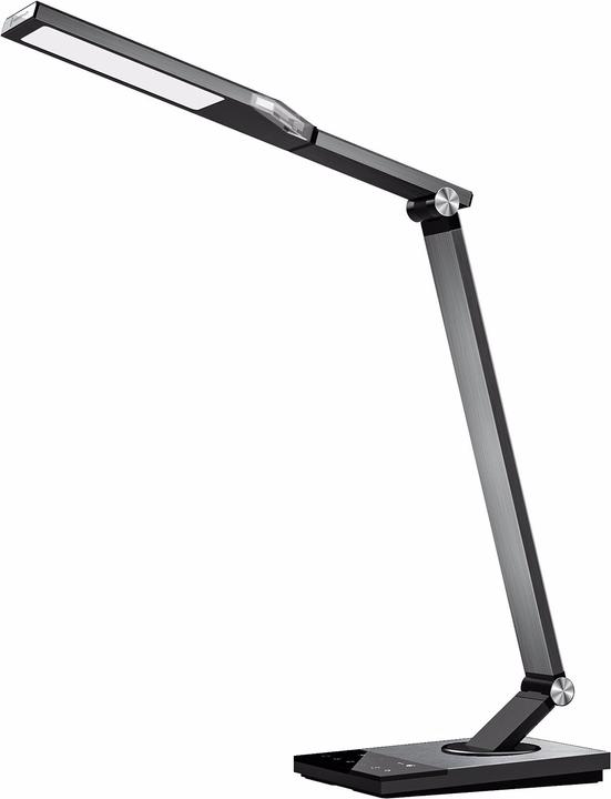 Actual product image Taotronics TT-DL16