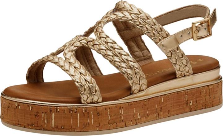 Immagine prodotto Marco Tozzi Sandalen (42)