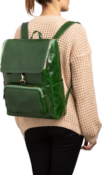 Actual product image Fratelli 5568