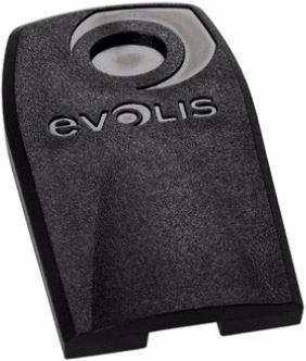 Evolis Kit di aggiornamento per la stampa su due lati - ID