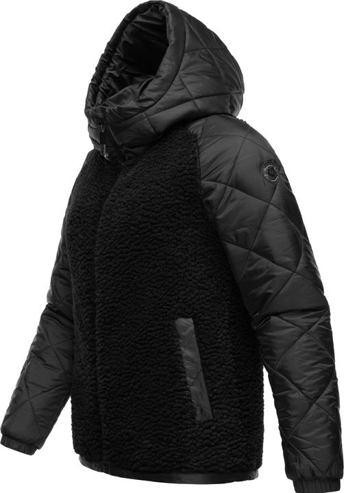 Image du produit Ragwear Leeloo (4XL)