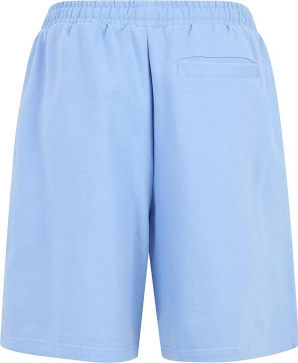 Actual product image Starter Essentials Heavy Shorts - 170383 (M)