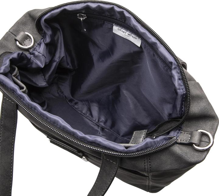 Immagine prodotto Gerry Weber borsa mhz essere diversi