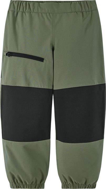 Actual product image Reima Kid's Samppi (140)