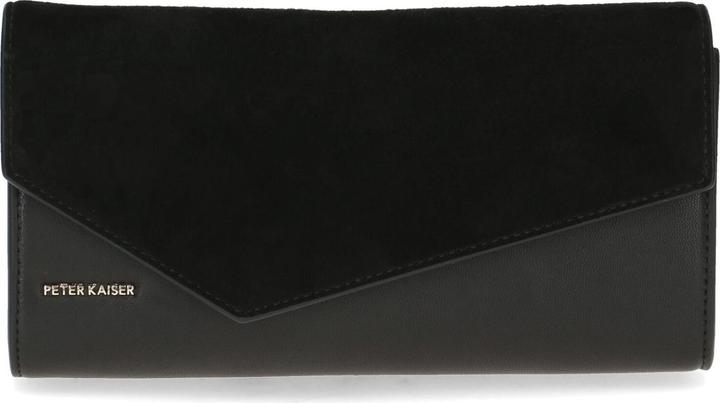 Peter Kaiser Taschen