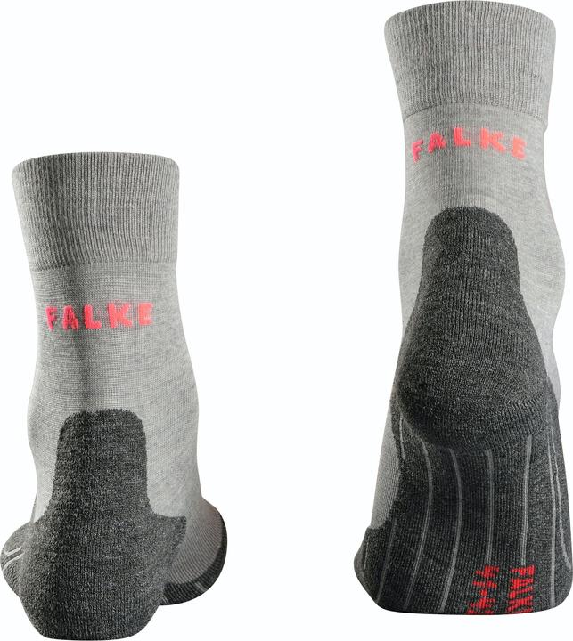 Actual product image Falke RU4 Wool Women (37 - 38)