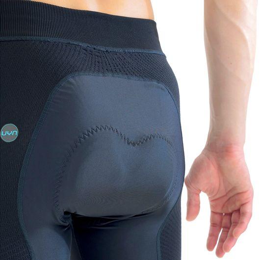 Image du produit UYN Short de cyclisme Ridemiles (L)