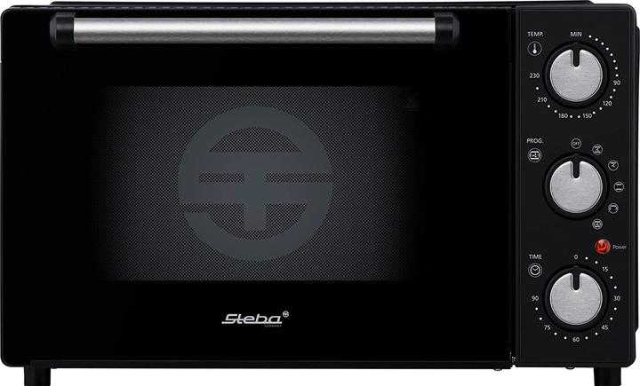 Image du produit Steba KB M23