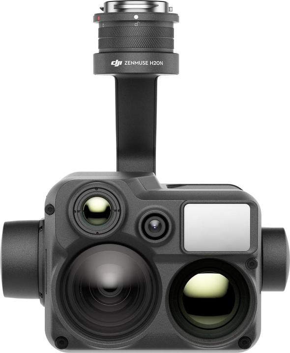 Produktbild DJI H20N