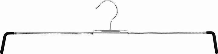 Produktbild Weber Rockspanner (2 x)