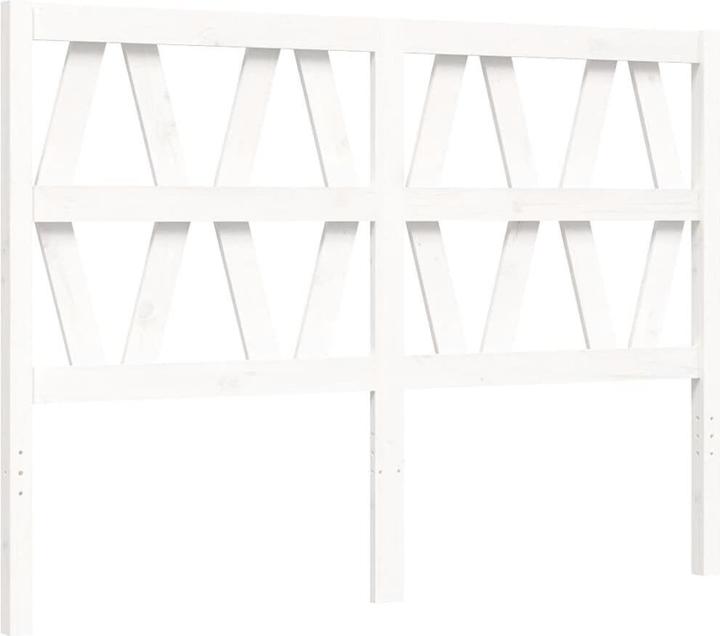 Immagine prodotto VidaXL Eudora (120 x 190 cm)