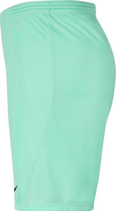 Immagine prodotto Nike Parco Iii Bambini Corti (M)