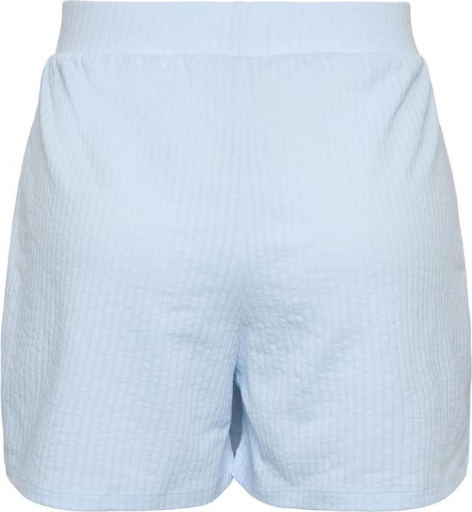 Produktbild Pieces PCBRECCA Shorts (XL)