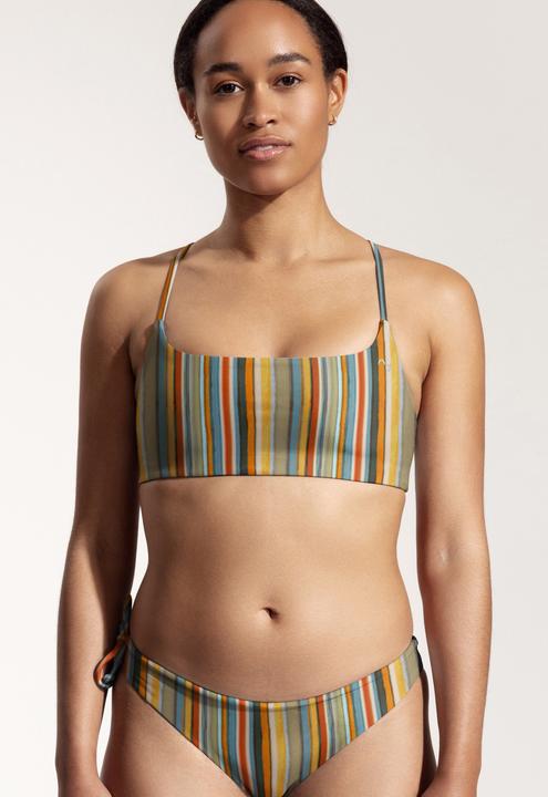 Solar Ray Print