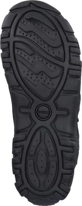 Actual product image Geox Sandals (41)