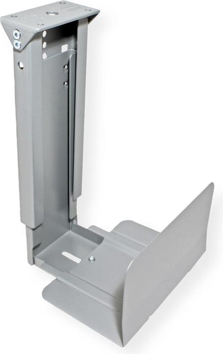 Productafbeelding Roline CS-10