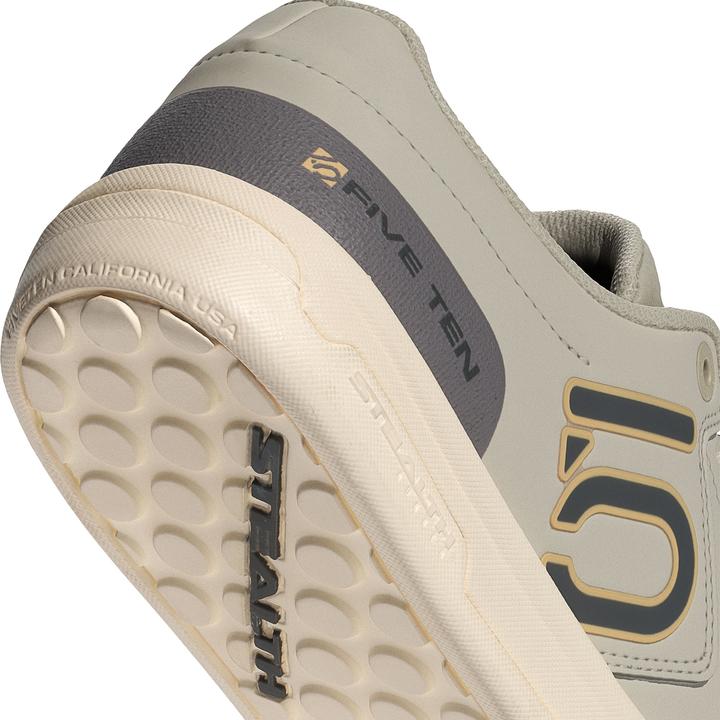 Produktbild Five Ten Freerider Pro MTB Schuhe Modell 2024 (42.5, 43)