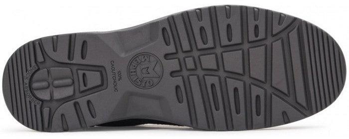 Produktbild Mephisto Charles (40)