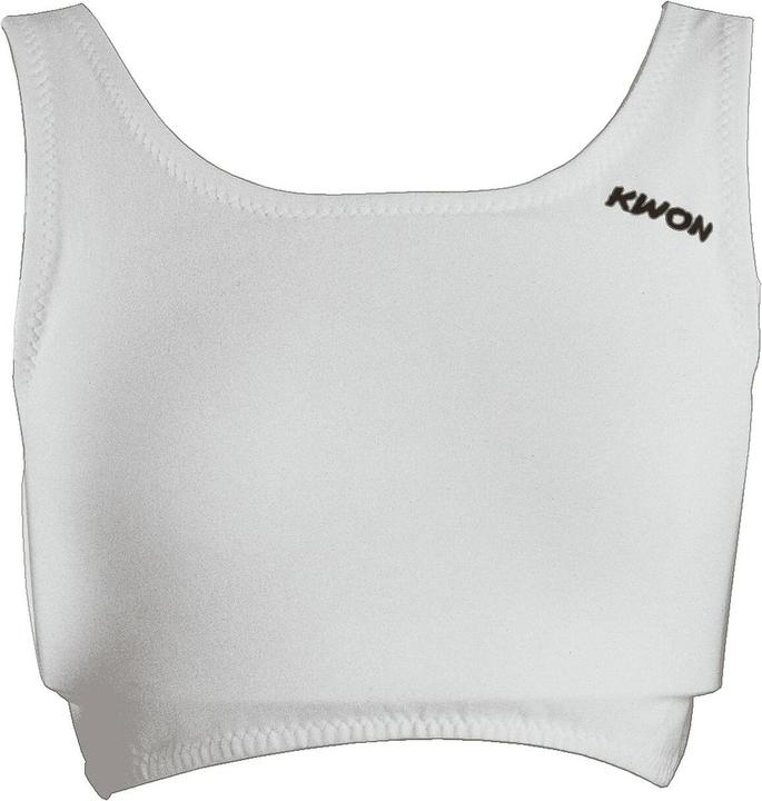 Produktbild Kwon Maxiguard Top (XS)