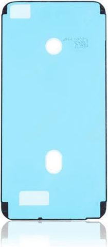 Immagine prodotto Ferryxpress Guarnizione adesiva LCD impermeabile compatibile per iPhone 6S Plus (Film adesivo, iPhone 6s)
