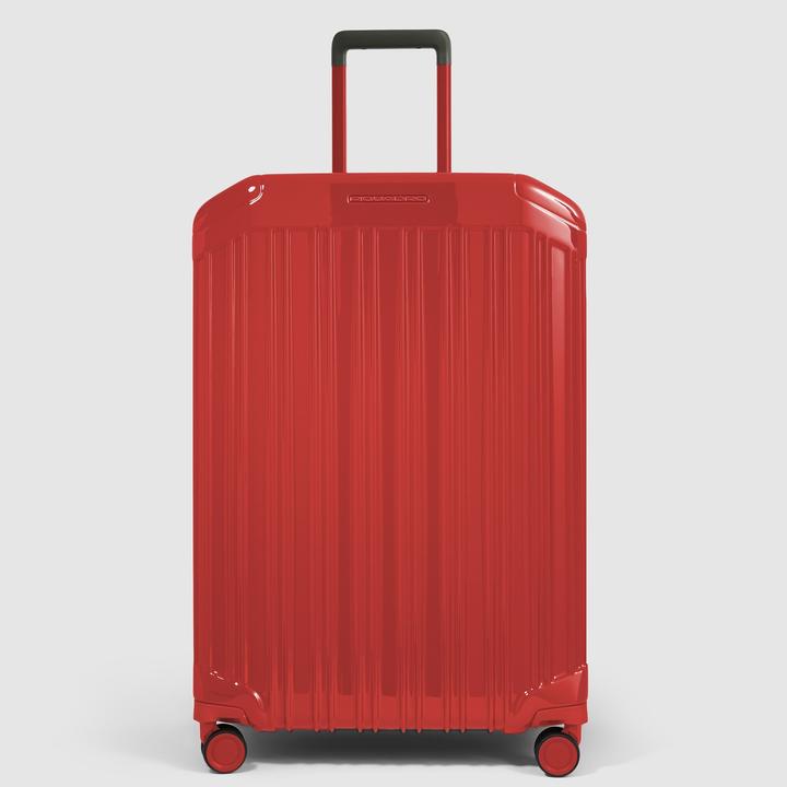 Piquadro PQ-Light - Trolley