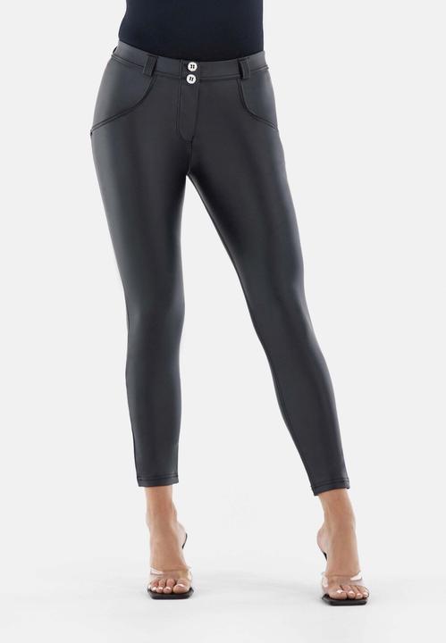 Produktbild Freddy WR.UP® Shaping Pants 7/8 WRUP4RC006PREC (M)