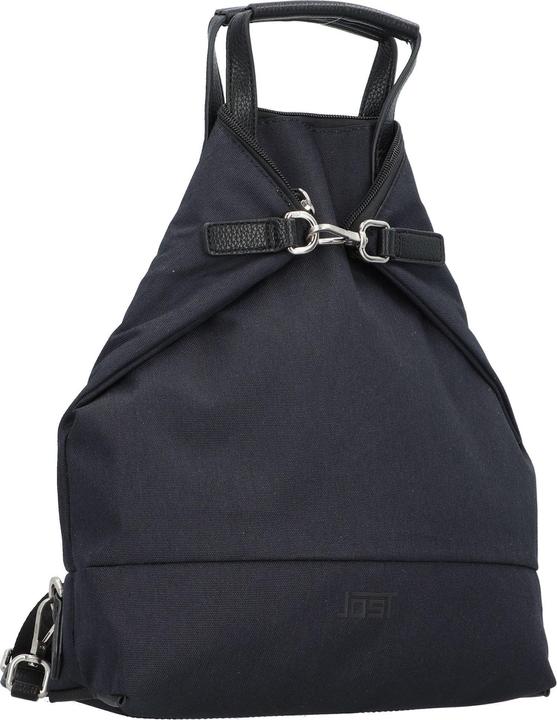Immagine prodotto Jost BERGEN Borsa XChange X (5 l)