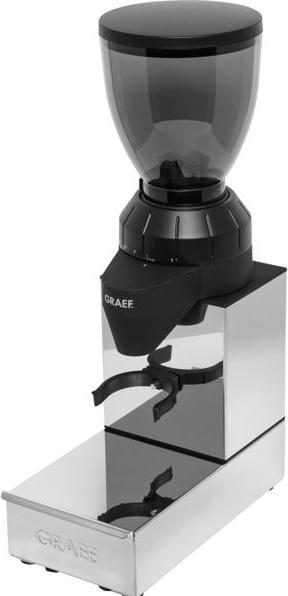 Actual product image Graef CM850 (EU plug)