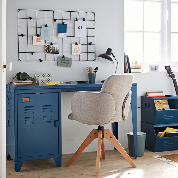 Produktbild La Redoute Interieurs Oror
