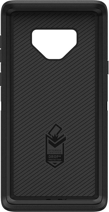 Immagine prodotto OtterBox Defender
